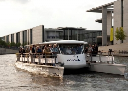 M-S-Schiffskontor-Hochzeitslocation-Schiff-Berlin-01 M-S Schiffskontor Hochzeitslocation Schiff Berlin 01