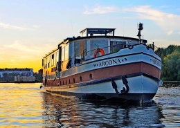 M-S-Schiffskontor-Hochzeitslocation-Schiff-Berlin-02 M-S Schiffskontor Hochzeitslocation Schiff Berlin 02