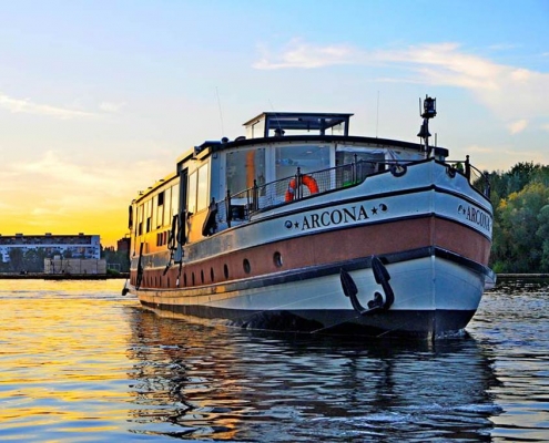 M-S-Schiffskontor-Hochzeitslocation-Schiff-Berlin-02 M-S Schiffskontor Hochzeitslocation Schiff Berlin 02