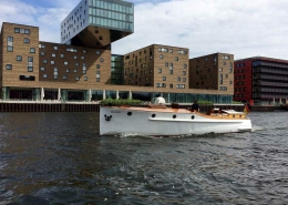 M-S-Schiffskontor-Hochzeitslocation-Schiff-Berlin-03 M-S Schiffskontor Hochzeitslocation Schiff Berlin 03