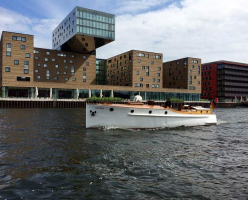 M-S-Schiffskontor-Hochzeitslocation-Schiff-Berlin-03 M-S Schiffskontor Hochzeitslocation Schiff Berlin 03