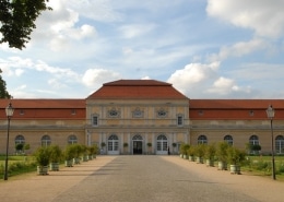 Orangerie Berlin Location Hochzeit 01