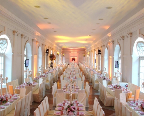 Orangerie Berlin Location Hochzeit 02