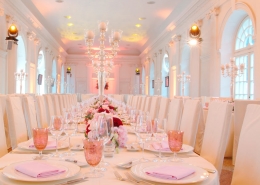 Orangerie Berlin Location Hochzeit 04