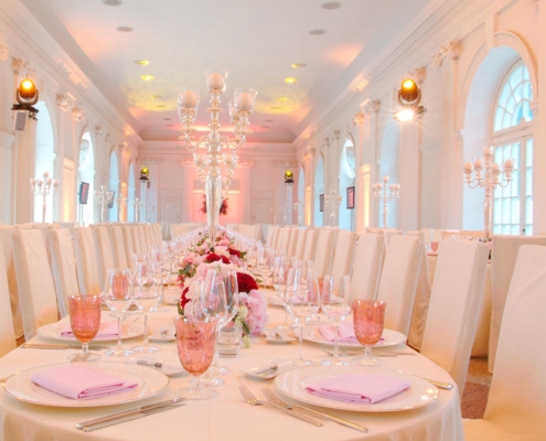 Orangerie Berlin Location Hochzeit 04