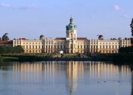 Orangerie Berlin Location Hochzeit 05