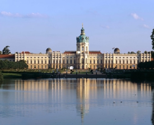 Orangerie Berlin Location Hochzeit 05