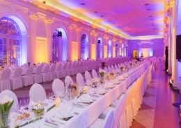 Orangerie Berlin Location Hochzeit 07