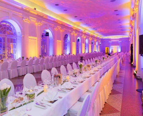 Orangerie Berlin Location Hochzeit 07