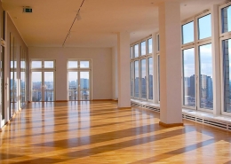 PlaceOne-Berlin-Location-Hochzeit-01 PlaceOne Berlin Location Hochzeit 01