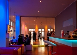 PlaceOne-Berlin-Location-Hochzeit-08 PlaceOne Berlin Location Hochzeit 08