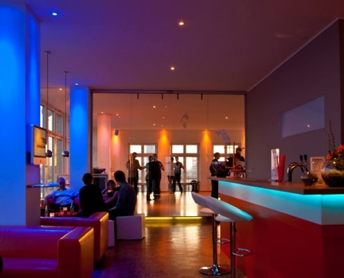 PlaceOne-Berlin-Location-Hochzeit-08 PlaceOne Berlin Location Hochzeit 08