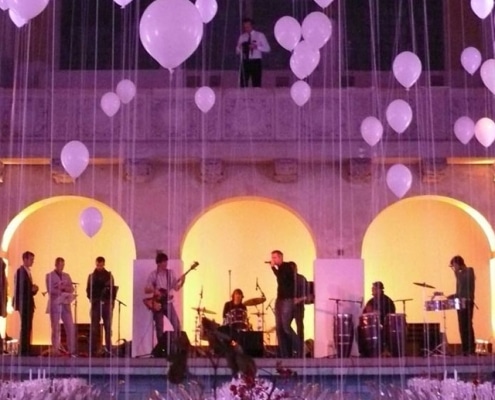 Restaurant-Die-Schule-Location-Hochzeit-Berlin-03 Restaurant Die Schule Location Hochzeit Berlin 03