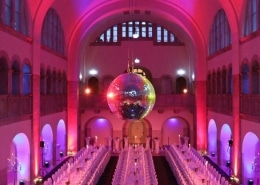 Restaurant-Die-Schule-Location-Hochzeit-Berlin-04 Restaurant Die Schule Location Hochzeit Berlin 04