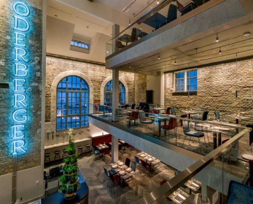 Restaurant-Die-Schule-Location-Hochzeit-Berlin-05 Restaurant Die Schule Location Hochzeit Berlin 06