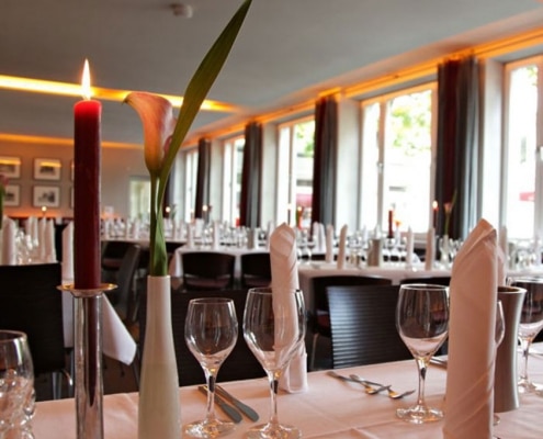 Restaurant-Die-Schule-Location-Hochzeit-Berlin-07 Restaurant Die Schule Location Hochzeit Berlin 07