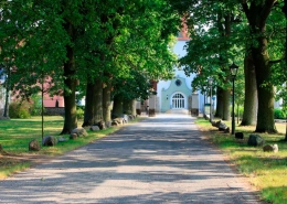 Schloss-Gut-Liebenberg-Hochzeitslocation-Berlin-02 Schloss Gut Liebenberg Hochzeitslocation Berlin 02