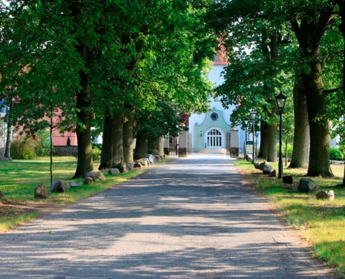Schloss-Gut-Liebenberg-Hochzeitslocation-Berlin-02 Schloss Gut Liebenberg Hochzeitslocation Berlin 02