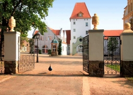 Schloss-Gut-Liebenberg-Hochzeitslocation-Berlin-03 Schloss Gut Liebenberg Hochzeitslocation Berlin 03