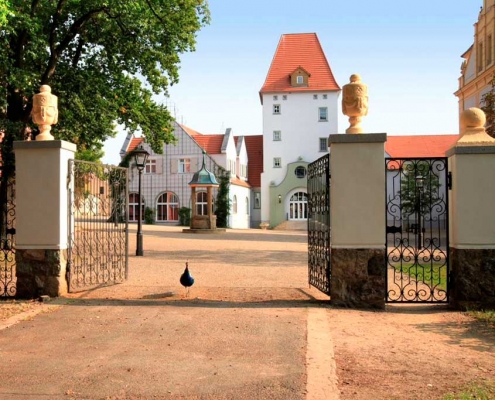 Schloss-Gut-Liebenberg-Hochzeitslocation-Berlin-03 Schloss Gut Liebenberg Hochzeitslocation Berlin 03