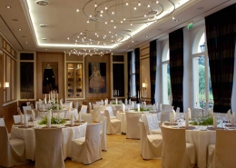 Schloss-Gut-Liebenberg-Hochzeitslocation-Berlin-04 Schloss Gut Liebenberg Hochzeitslocation Berlin 04