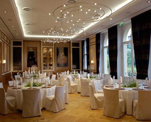 Schloss-Gut-Liebenberg-Hochzeitslocation-Berlin-04 Schloss Gut Liebenberg Hochzeitslocation Berlin 04