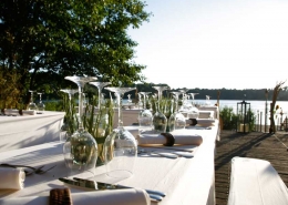 Schloss-Gut-Liebenberg-Hochzeitslocation-Berlin-06 Schloss Gut Liebenberg Hochzeitslocation Berlin 06