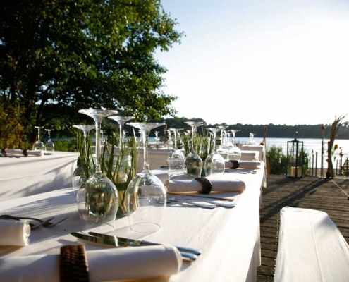 Schloss-Gut-Liebenberg-Hochzeitslocation-Berlin-06 Schloss Gut Liebenberg Hochzeitslocation Berlin 06