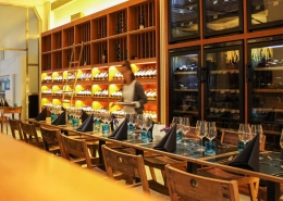 Schmidt-Z-und-KO-GmbH-Hochzeitslocation-Berlin-01 Schmidt-Z und KO GmbH Hochzeitslocation Berlin 01