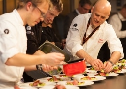 Schmidt-Z-und-KO-GmbH-Hochzeitslocation-Berlin-03 Schmidt-Z und KO GmbH Hochzeitslocation Berlin 03