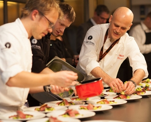 Schmidt-Z-und-KO-GmbH-Hochzeitslocation-Berlin-03 Schmidt-Z und KO GmbH Hochzeitslocation Berlin 03