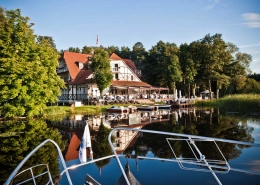 SeeLodge 02 - Hochzeit Location Berlin am See SeeLodge 02 - Hochzeit Location Berlin am See