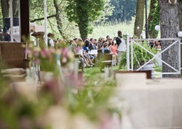 SeeLodge 04 - Hochzeit Location Berlin am See SeeLodge 04 - Hochzeit Location Berlin am See