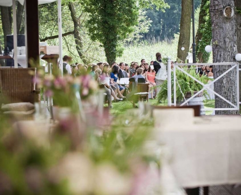 SeeLodge 04 - Hochzeit Location Berlin am See SeeLodge 04 - Hochzeit Location Berlin am See