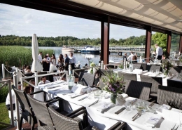 SeeLodge 08 - Hochzeit Location Berlin am See SeeLodge 08 - Hochzeit Location Berlin am See