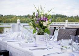 SeeLodge 09 - Hochzeit Location Berlin am See SeeLodge 09 - Hochzeit Location Berlin am See