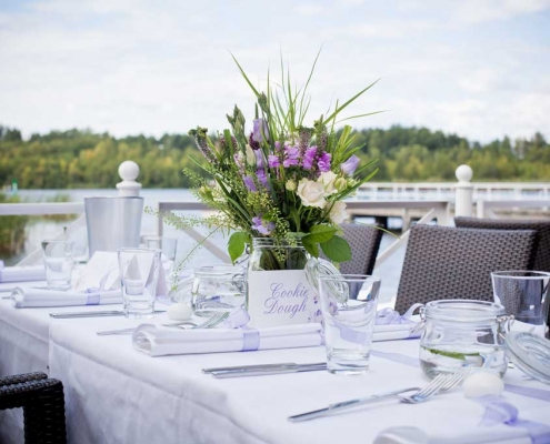 SeeLodge 09 - Hochzeit Location Berlin am See SeeLodge 09 - Hochzeit Location Berlin am See