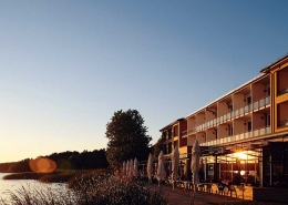 Seehotel Berlin Rangsdorf Hochzeitslocation Berlin 03