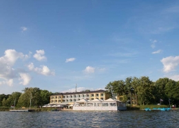 Seehotel Berlin Rangsdorf Hochzeitslocation Berlin 06