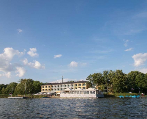 Seehotel Berlin Rangsdorf Hochzeitslocation Berlin 06