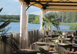 Seehotel Berlin Rangsdorf Hochzeitslocation Berlin 08