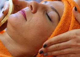 Senzera Beauty Hochzeit Berlin 03