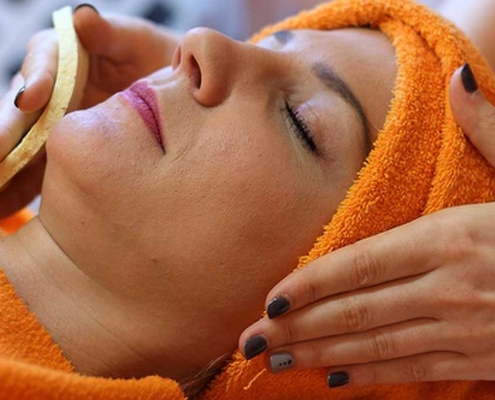 Senzera Beauty Hochzeit Berlin 03