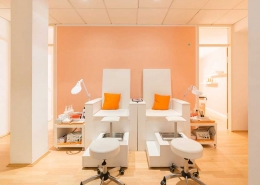 Senzera Beauty Hochzeit Berlin 06