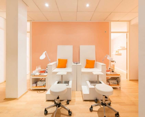 Senzera Beauty Hochzeit Berlin 06