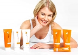 Senzera Beauty Hochzeit Berlin 07