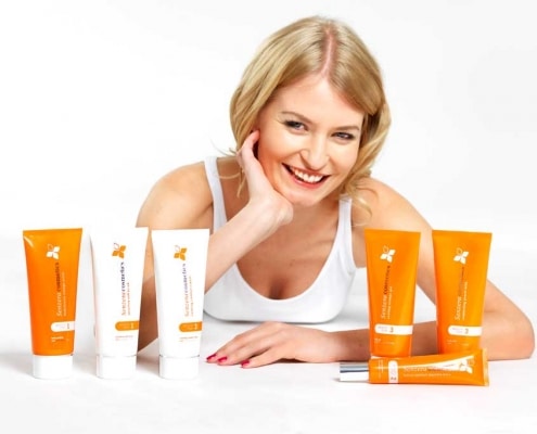 Senzera Beauty Hochzeit Berlin 07