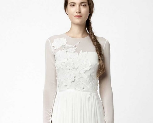 Kisui Brautkleider Berlin 3 - Hochzeitskleider Berlin Kisui Brautkleider Berlin 3 - Hochzeitskleider Berlin