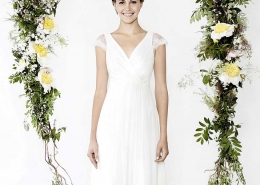 Kisui Brautkleider Berlin 6 - Hochzeitskleider Berlin Kisui Brautkleider Berlin 6 - Hochzeitskleider Berlin