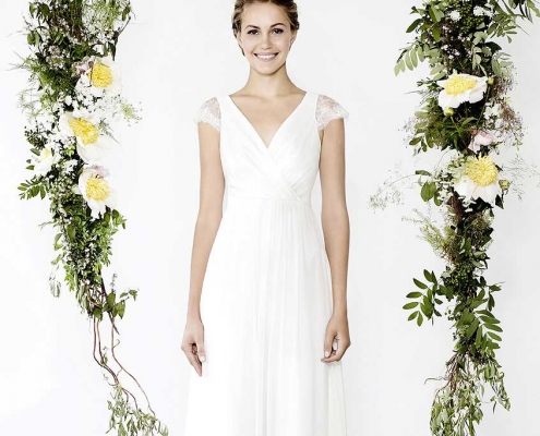 Kisui Brautkleider Berlin 6 - Hochzeitskleider Berlin Kisui Brautkleider Berlin 6 - Hochzeitskleider Berlin